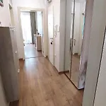 Apartment 2 Coastal Retreat
