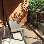 Apartamento 2 Coastal Retreat